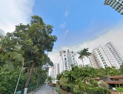 MARGATE ROAD (D15), Semi-Detached #483245431